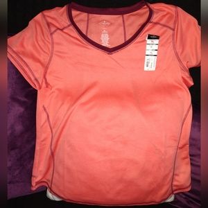Women Shirt size PL St Johns Bay